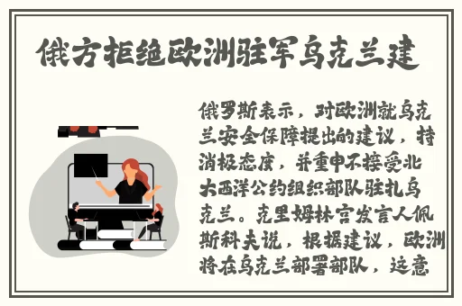 沈阳45岁老阿姨叫的没谁了