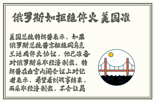 男二女二在一起的韩剧有哪些