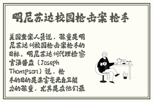 亚洲AV无码精品蜜桃