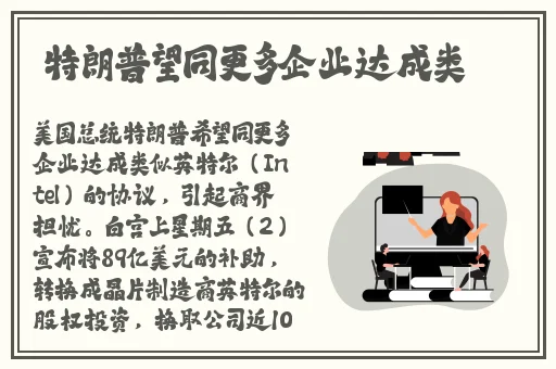 麻花豆传的最新一期内容是